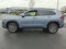 2024 Toyota Corolla Cross XLE 4WD (Natl)