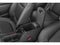 2024 Toyota Corolla Cross XLE 4WD (Natl)