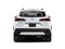 2024 Toyota Corolla Cross XLE 4WD (Natl)