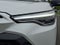 2025 Toyota Corolla Cross Hybrid XSE 4WD (Natl)
