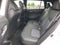 2025 Toyota Corolla Cross Hybrid XSE 4WD (Natl)