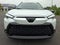2025 Toyota Corolla Cross Hybrid XSE 4WD (Natl)