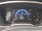 2025 Toyota Corolla Cross Hybrid XSE 4WD (Natl)