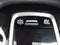 2025 Toyota Corolla Cross Hybrid XSE 4WD (Natl)