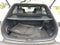 2025 Toyota Corolla Cross Hybrid XSE 4WD (Natl)