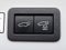 2025 Toyota Corolla Cross Hybrid XSE 4WD (Natl)