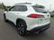2025 Toyota Corolla Cross Hybrid XSE 4WD (Natl)