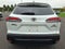 2025 Toyota Corolla Cross Hybrid XSE 4WD (Natl)