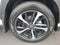 2025 Toyota Corolla Cross Hybrid XSE 4WD (Natl)