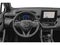2025 Toyota Corolla Cross Hybrid XSE 4WD (Natl)
