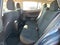 2013 Subaru Impreza Wagon 5dr Auto 2.0i Premium