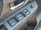 2013 Subaru Impreza Wagon 5dr Auto 2.0i Premium