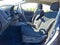 2013 Subaru Impreza Wagon 5dr Auto 2.0i Premium