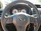2013 Subaru Impreza Wagon 5dr Auto 2.0i Premium