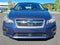 2013 Subaru Impreza Wagon 5dr Auto 2.0i Premium
