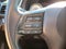 2013 Subaru Impreza Wagon 5dr Auto 2.0i Premium