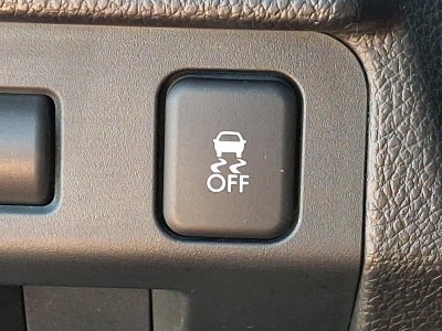 2013 Subaru Impreza Wagon 5dr Auto 2.0i Premium