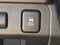 2013 Subaru Impreza Wagon 5dr Auto 2.0i Premium