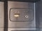 2013 Subaru Impreza Wagon 5dr Auto 2.0i Premium