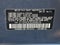 2013 Subaru Impreza Wagon 5dr Auto 2.0i Premium