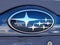 2013 Subaru Impreza Wagon 5dr Auto 2.0i Premium