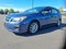 2013 Subaru Impreza Wagon 5dr Auto 2.0i Premium