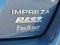 2013 Subaru Impreza Wagon 5dr Auto 2.0i Premium