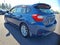 2013 Subaru Impreza Wagon 5dr Auto 2.0i Premium