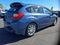 2013 Subaru Impreza Wagon 5dr Auto 2.0i Premium