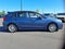 2013 Subaru Impreza Wagon 5dr Auto 2.0i Premium