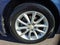 2013 Subaru Impreza Wagon 5dr Auto 2.0i Premium