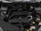 2013 Subaru Impreza Wagon 5dr Auto 2.0i Premium