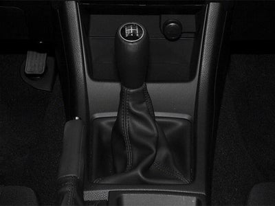 2013 Subaru Impreza Wagon 5dr Auto 2.0i Premium
