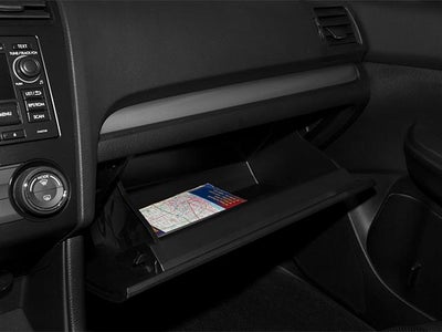 2013 Subaru Impreza Wagon 5dr Auto 2.0i Premium