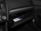 2013 Subaru Impreza Wagon 5dr Auto 2.0i Premium