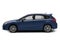 2013 Subaru Impreza Wagon 5dr Auto 2.0i Premium