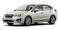 2013 Subaru Impreza Wagon 5dr Auto 2.0i Premium