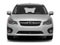 2013 Subaru Impreza Wagon 5dr Auto 2.0i Premium
