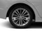 2013 Subaru Impreza Wagon 5dr Auto 2.0i Premium