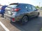 2026 Subaru Impreza Sport AWD