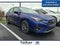 2026 Subaru Impreza Sport AWD