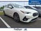 2026 Subaru Impreza Sport AWD