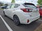 2026 Subaru Impreza Sport AWD