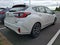 2026 Subaru Impreza Sport AWD