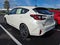 2026 Subaru Impreza Sport AWD