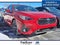 2026 Subaru Impreza Sport AWD