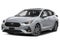 2026 Subaru Impreza Sport AWD