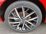 2026 Subaru Impreza Sport AWD