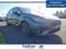 2026 Subaru Impreza Sport AWD