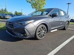 2026 Subaru Impreza Sport AWD